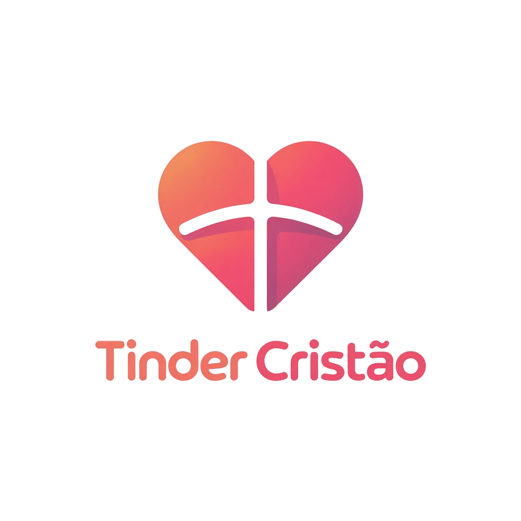 Tinder Cristao